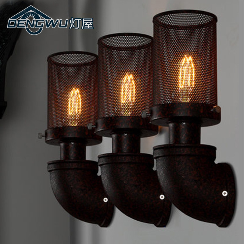 ���ݸ��Ź�ҵ����ڵ�