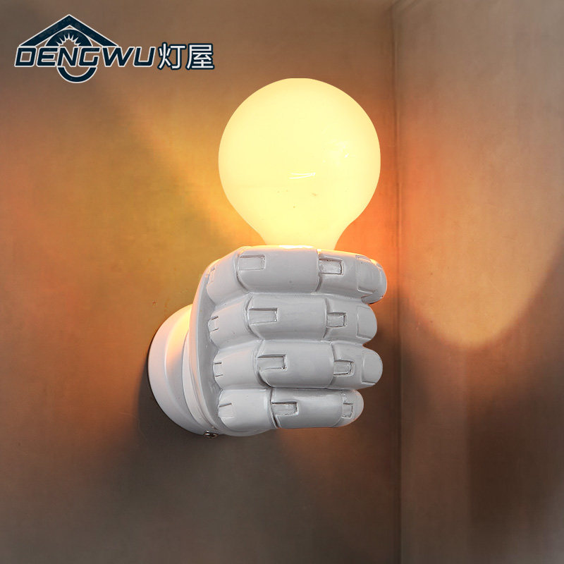 ����loft���Ź�ҵ�ڵ�DW-B0725