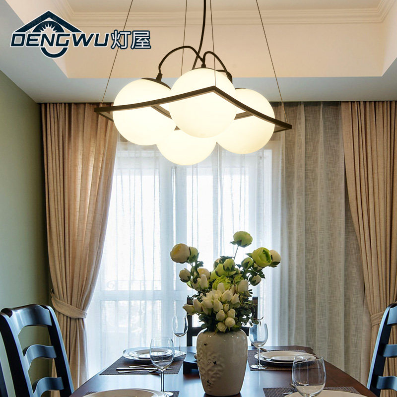 ���ݱ�ŷ��ͷ����DW-D1121