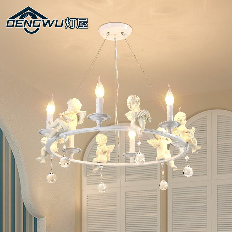 ������ʽ���ˮ����DW-D0589-3