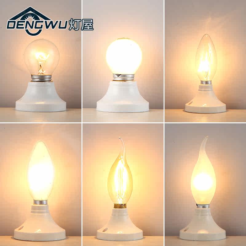 ���ݸ��Ź�ҵװ�ΰ׳��DW-GY0018���