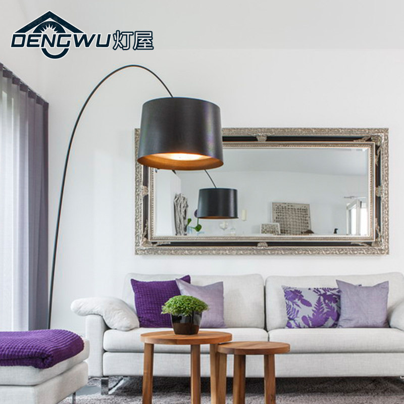 ���ݱ�ŷ���Ź�ҵ��������ص� 81030