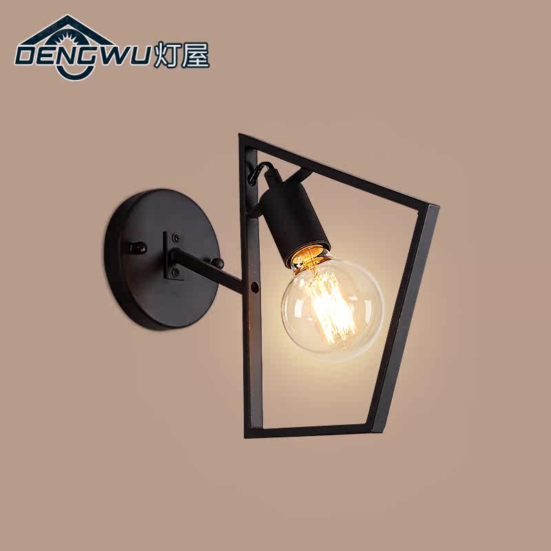 ���ݾưɴ��⸴�űڵ�DW-B0481