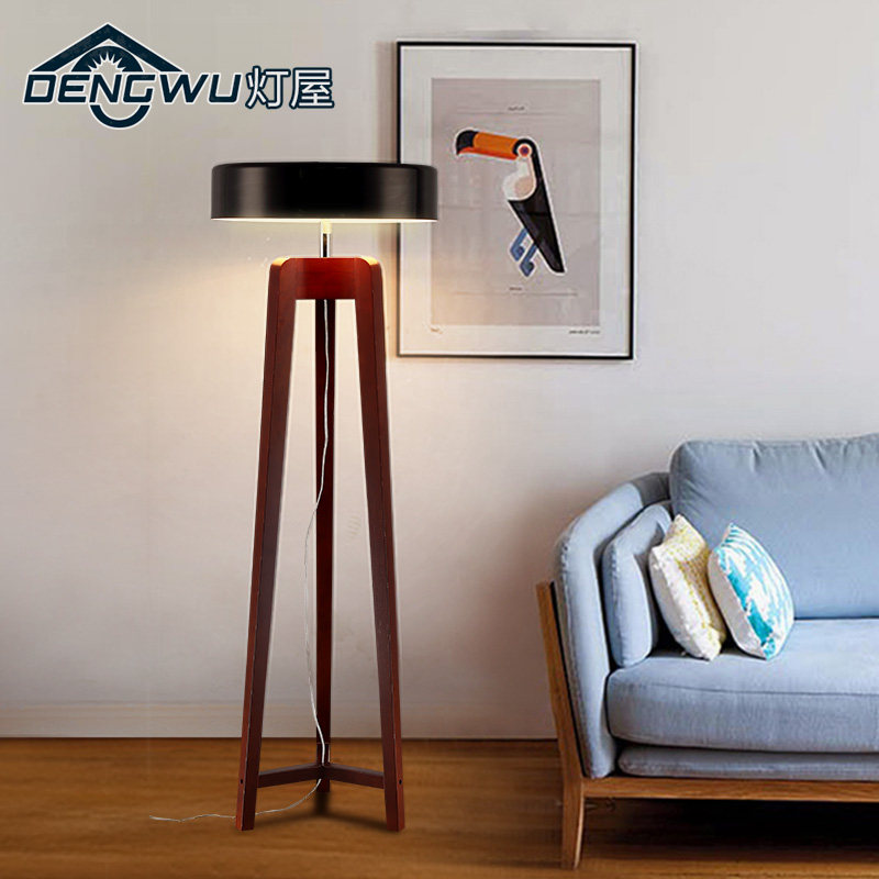 ���ݱ�ŷ��ص�DW-L0848