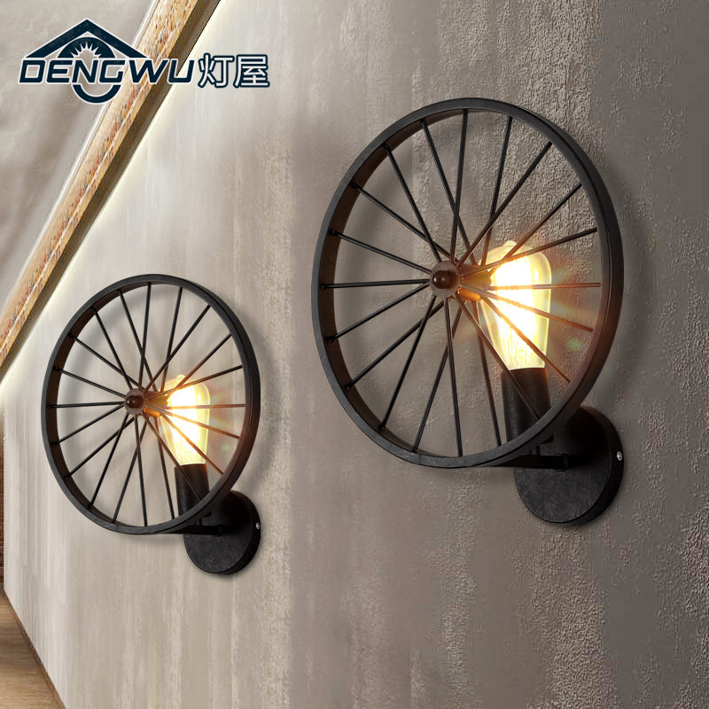 ������ʽ���ڵ�DW-B0337-1