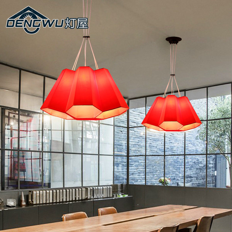 ���ݴ��ⱱŷ�͵��� DW-D0830