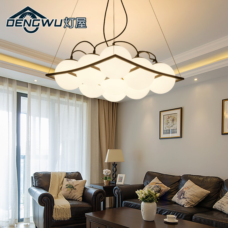 ���ݱ�ŷ��ͷ����DW-D1121