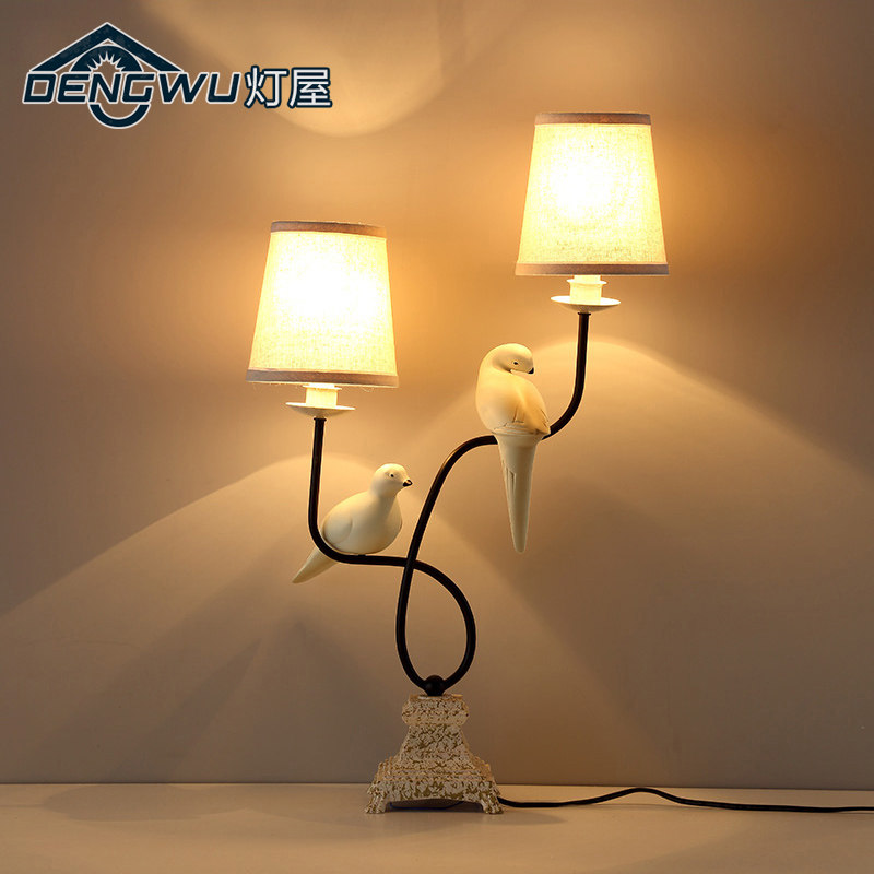 ������ʽ����̨��DW-T1101