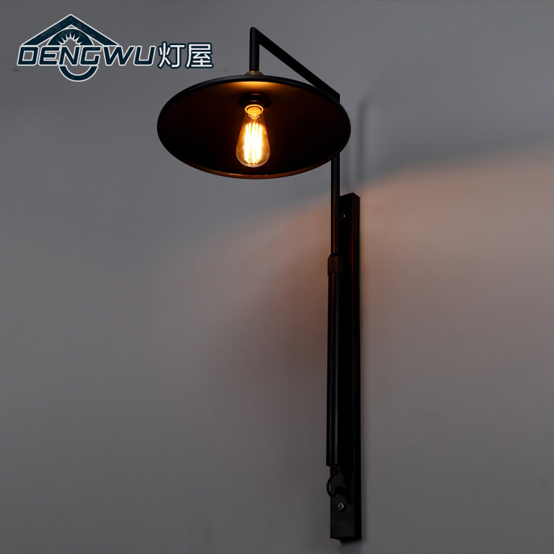 ���ݸ���loft��ҵ���̨��DW-D260034