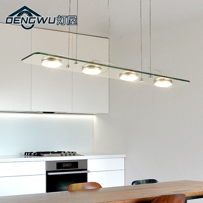 ���ݴ��ⱱŷ�칫�ҵ���DW-D0835