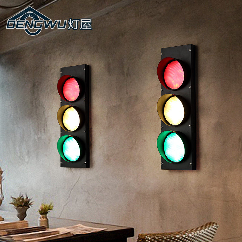 ���ݸ��Ź�ҵ�����ձڵ� DW-B0832