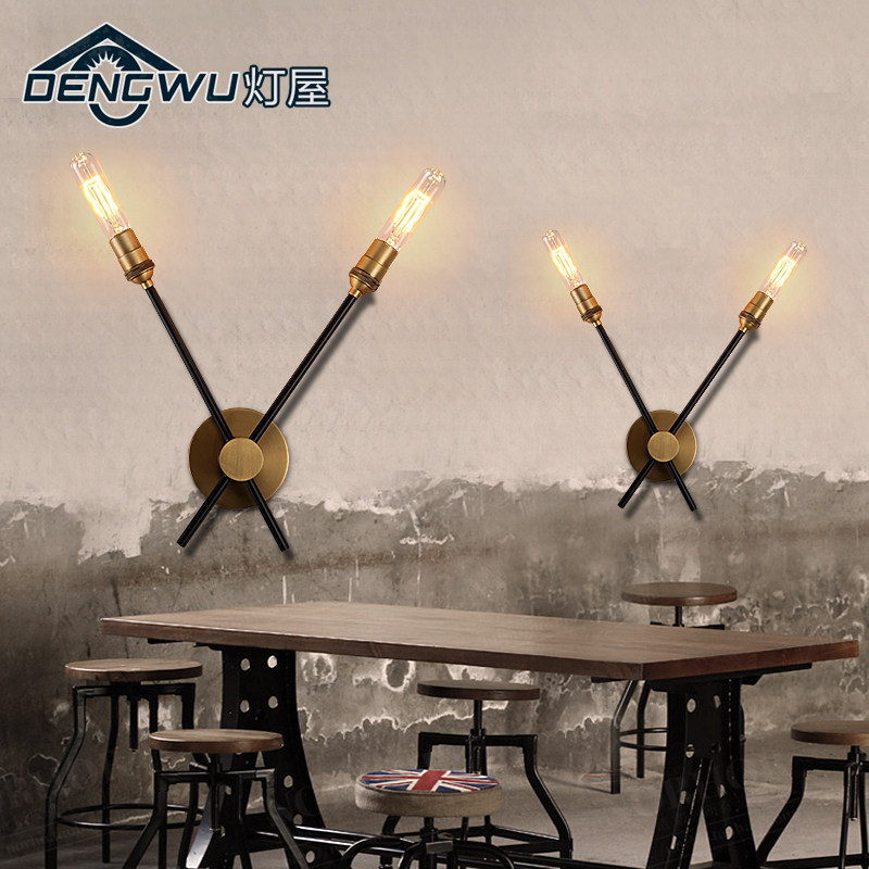 ���ݸ��Ź�ҵ���ڵ�DW-B0527