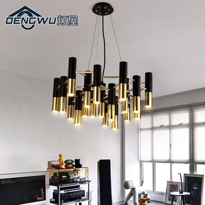 �ƺ��ִ�����led����DW-D0893