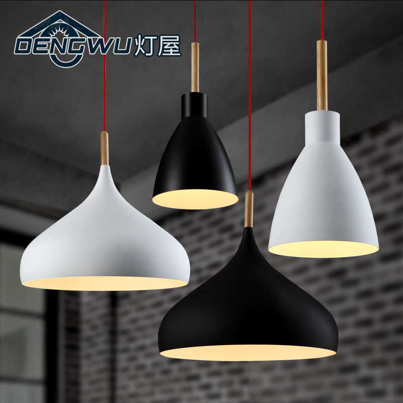 ���ݸ��Ŵ������DW-D0329