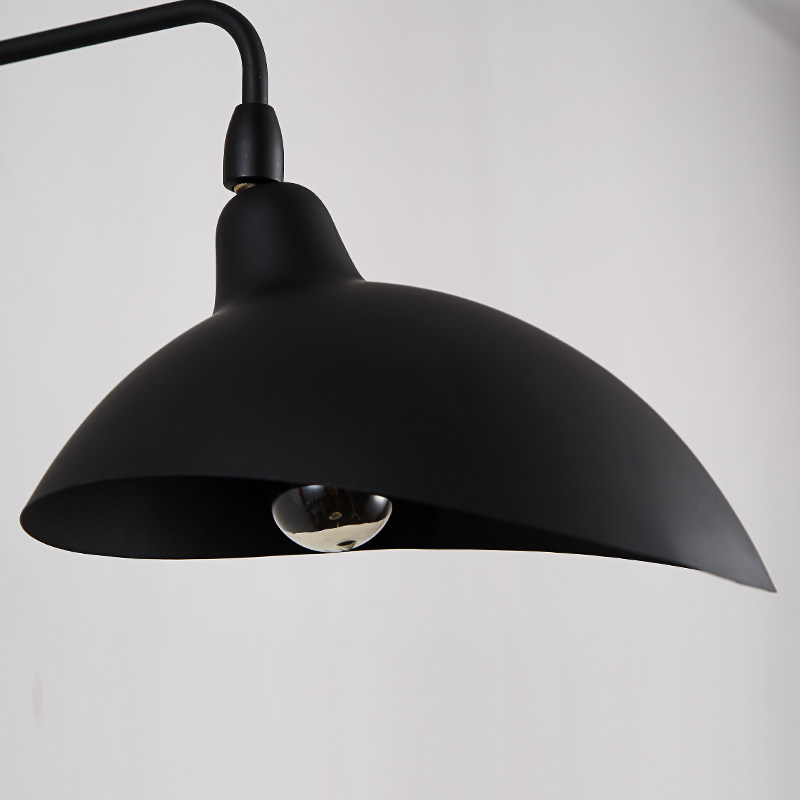 ����loft���Ŵ���ڵ�DW-B0524-1A