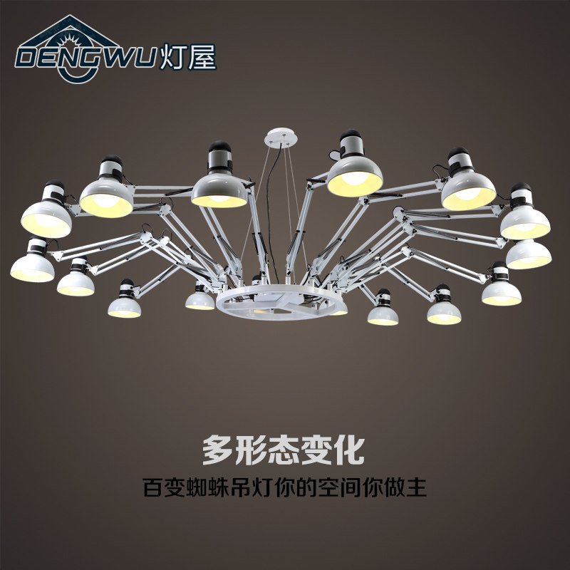 ���ݸ��Ű칫�ҵ���d-00555