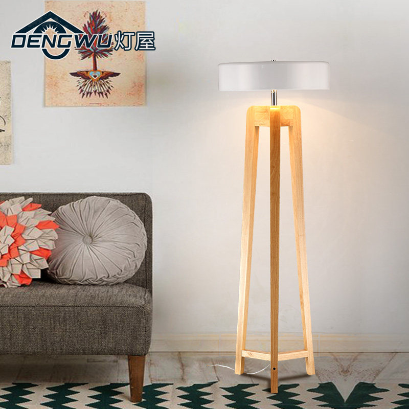 ���ݱ�ŷ��ص�DW-L0848