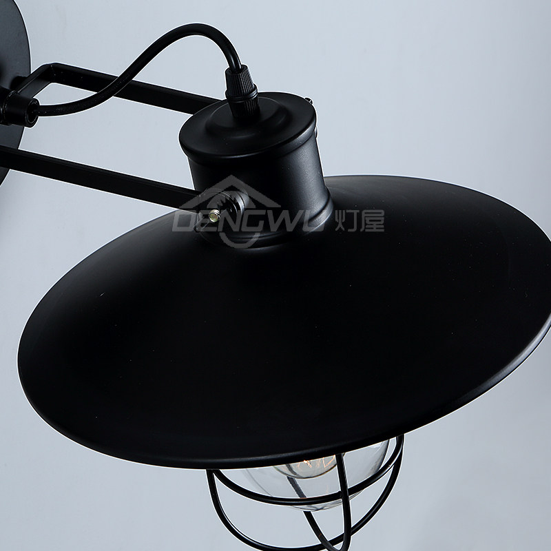 ���ݸ��Ź�ҵ�ڵ�