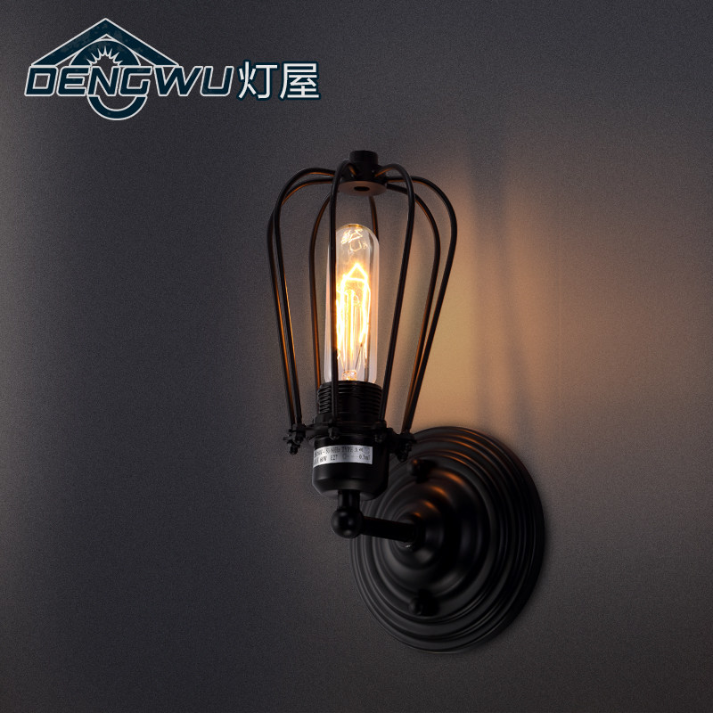 ���������������ձڵ�DW-B260057-2S