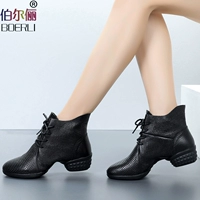 Черное небо