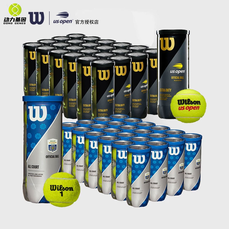 Wilson Tennis Australian Open Us Open Training Tennis Federer Tennis