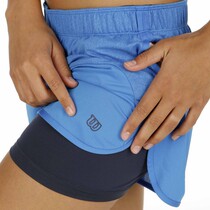 Wilson Specialist knits Short Pool womens shorts tennis shorts