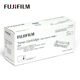 Officially authorized Fujifilm CT202332CT202331 original powder box M268dwM228b toner M228zM268zM228fbM228dbP228dbP268dw