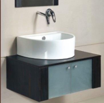 Four Virosy Sissi SISSI Burst Price Square Washbasin Terrace Basin Art Basin Home Terrace Washers X119W