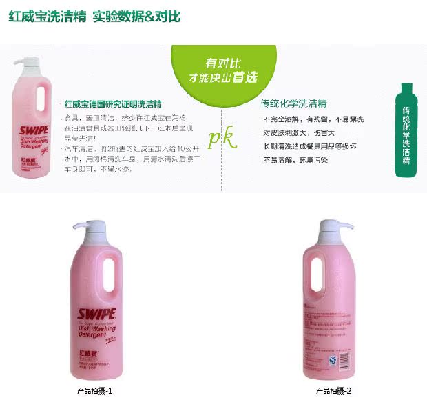 mua nước tẩy nhà vệ sinh Authentic Hồng Kông Red Weibao Chất tẩy rửa đậm đặc tự nhiên Bộ đồ ăn Khử trùng Chất tẩy rửa kháng khuẩn không gây dị ứng 1000ML - Trang chủ nước tẩy bồn cầu cực mạnh