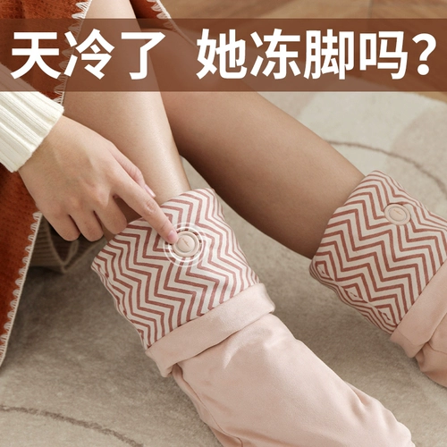 Подарки на день рождения для девочек, которые они могут подарить своим подругам и женам, практичные и элитные для друзей и лучших подруг, День женской богини 38