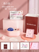 [Модель исповеди] Богиня фанат+один 