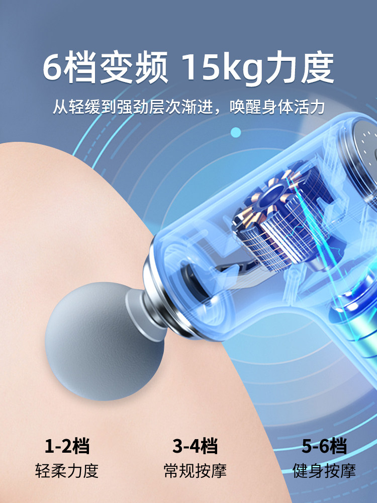 O1CN01eNTj0P1fyOpB76yqu_!!720084075.jpg