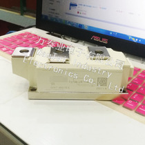 SKKT460 16E New Good Quality Price Discount Large Spot