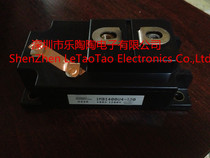1MBI400U4-120 400A 1200V IGBT module new disassembly machine to ensure quality