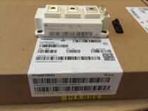 FF300R12KS4 new disassembly machine imported IGBT module 300A 1200V high frequency