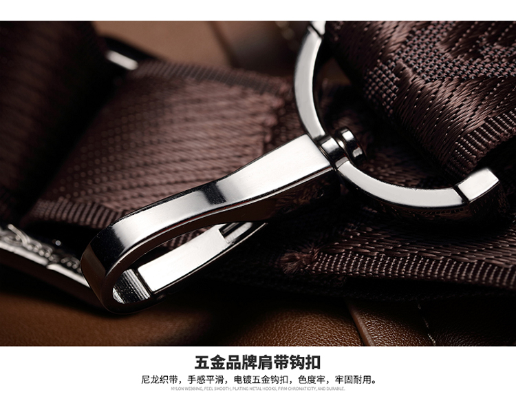 Sac homme - Ref 51303 Image 29