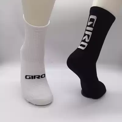 Riding Socks cycling professional competition riding socks men outdoor sports socks Women Fitness running socks