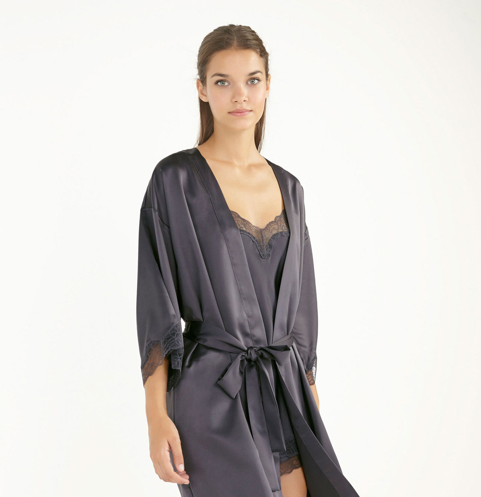 Peignoir - Ref 589474 Image 3