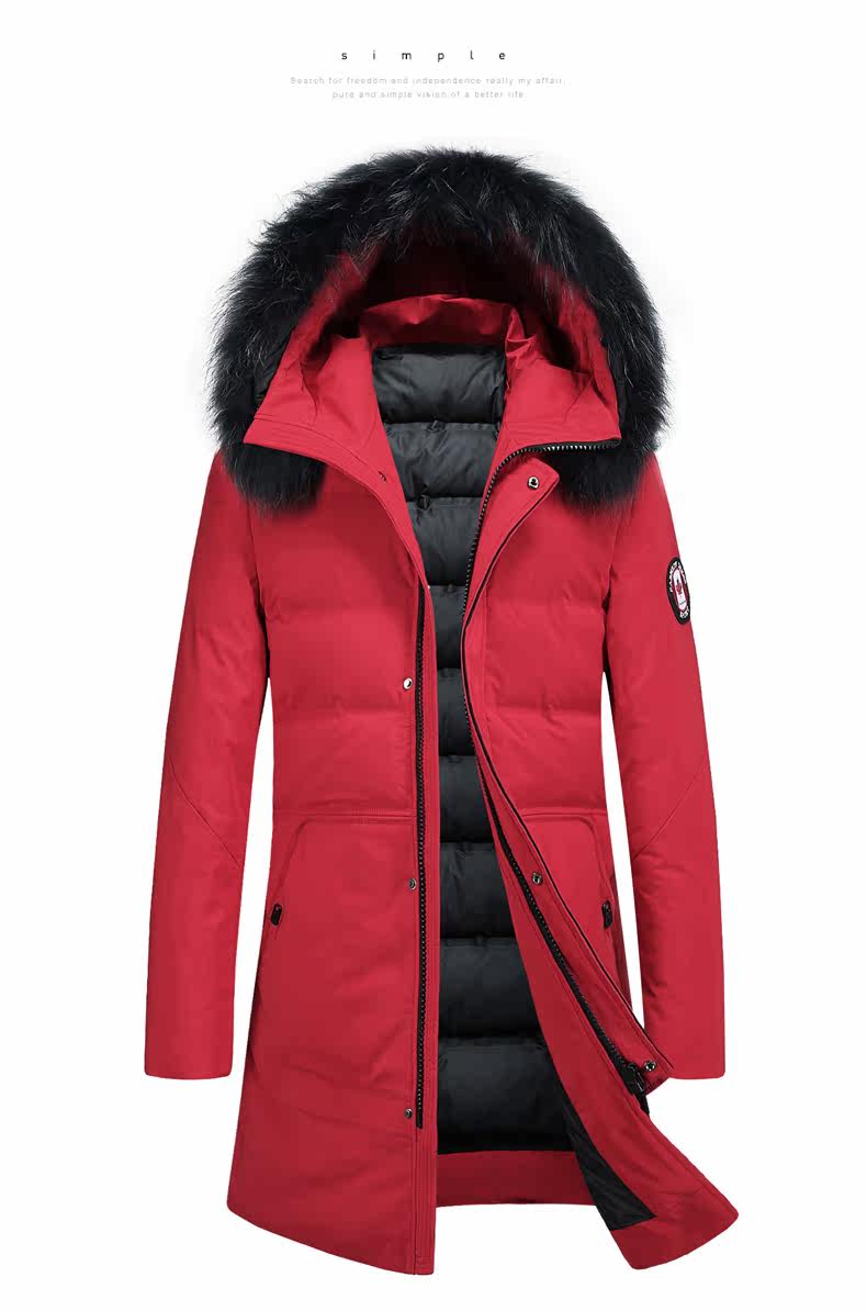 Blouson homme MR BAIDIS - Ref 3120744 Image 27