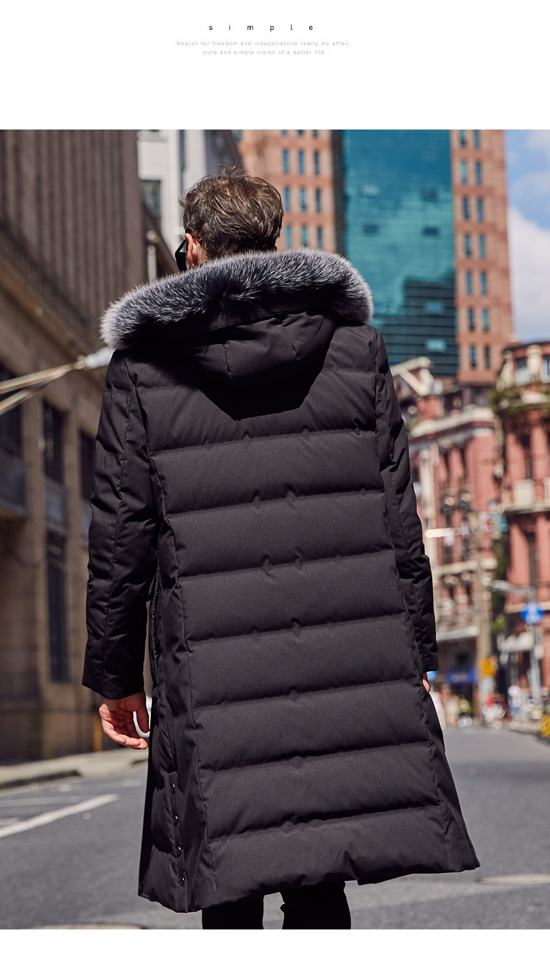 Blouson homme MR BAIDIS - Ref 3119754 Image 17