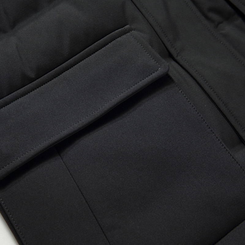 Blouson homme MR BAIDIS - Ref 3119754 Image 3