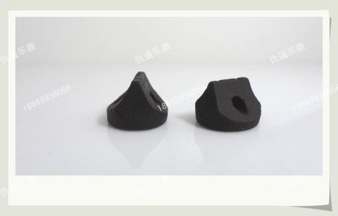 1 nhân dân tệ mã chiên đàn nhị âm nhạc mã nhạc cụ phụ kiện mã nhà máy gỗ bán hàng trực tiếp giảm giá khối lượng dây đàn piano