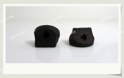 1 nhân dân tệ mã chiên đàn nhị âm nhạc mã nhạc cụ phụ kiện mã nhà máy gỗ bán hàng trực tiếp giảm giá khối lượng dây đàn piano