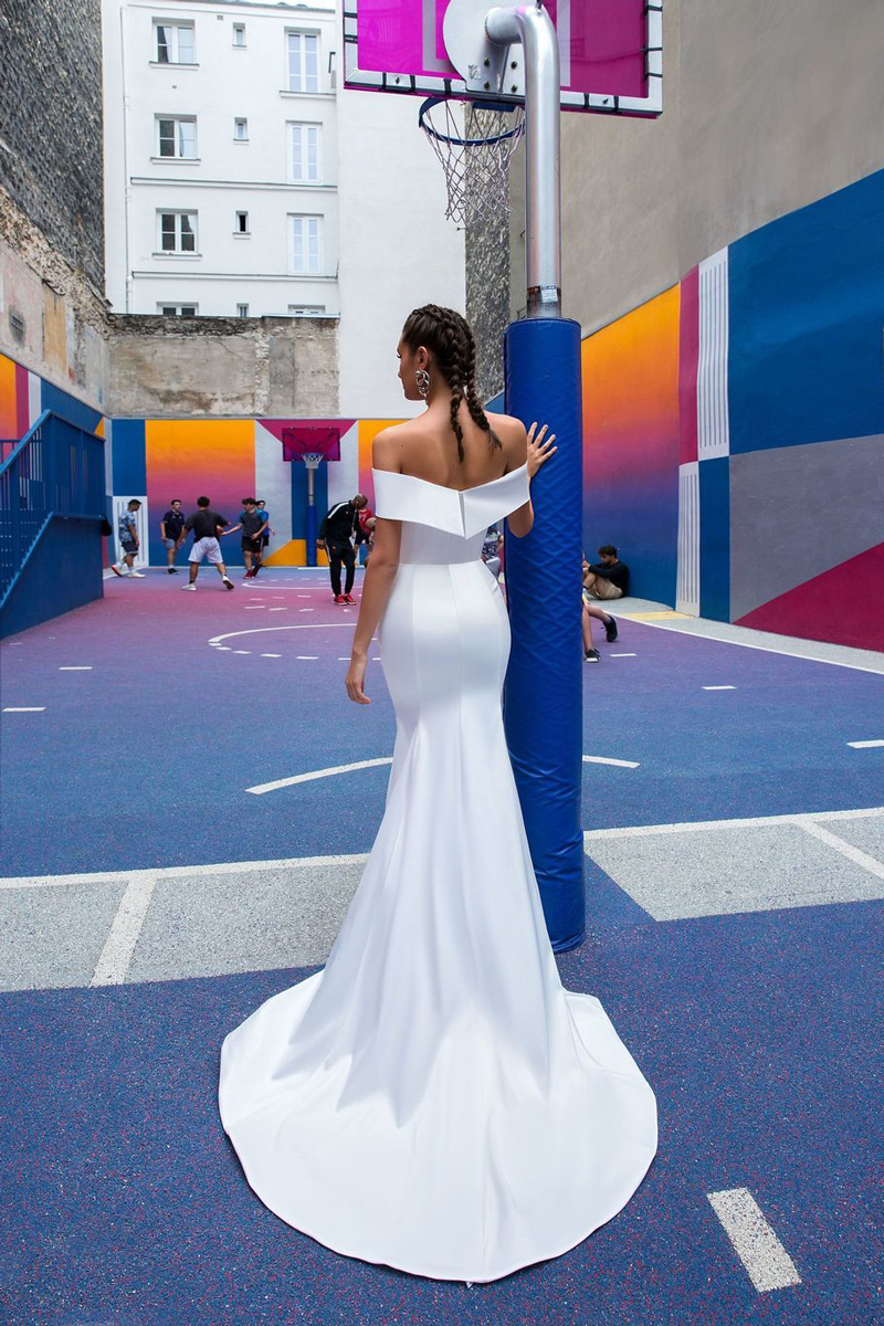 Wedding dress 2020 new bride Bridal Bride Gown Wedding Dresses Wedding dress 2020 new bride Bridal Bride Gown Wedding Dresses