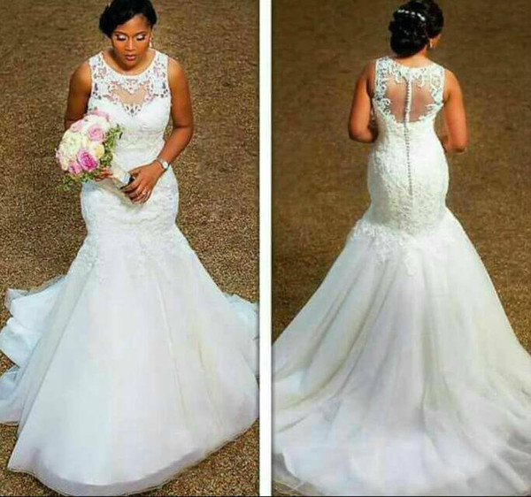 Custom Wedding Dresses From China