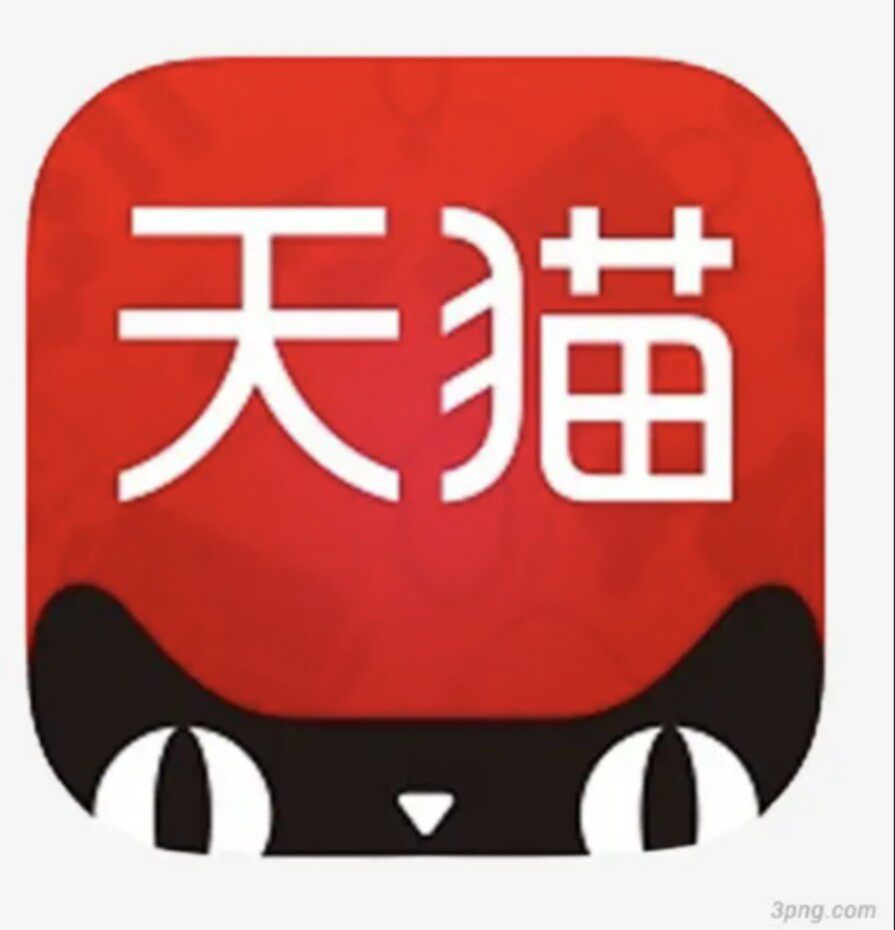 人民科技01