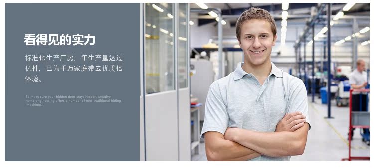 lau sàn sả chanh Máy làm mát không khí phun tự động bình xịt nước hoa phòng khách sạn nước hoa vệ sinh khử mùi - Trang chủ nước lau nhà sunlight màu trắng