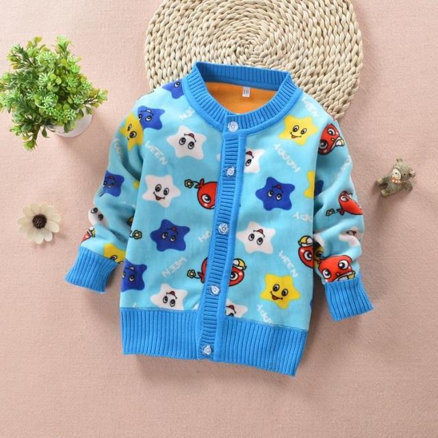 Pull enfant - Ref 2103386 Image 7