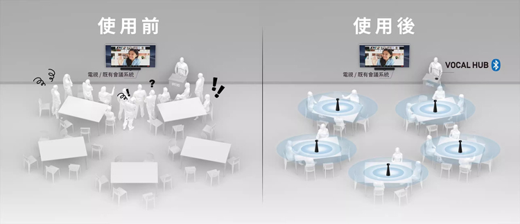 贝视曼科技|融媒体文化娱乐一体机|电影放映机|3D电影放映机|数字智能影音KTV系统一体机
