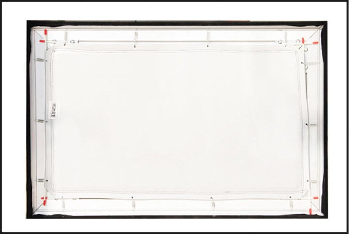 贝视曼科技|融媒体文化娱乐一体机|电影放映机|3D电影放映机|数字智能影音KTV系统一体机